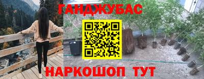 ГАЛЛЮЦИНОГЕННЫЕ ГРИБЫ Кунгур