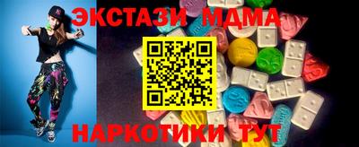 jwh Кулебаки