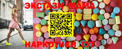 ГАЛЛЮЦИНОГЕННЫЕ ГРИБЫ Кунгур
